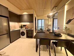 Rangoon Road (D8), Apartment #484847381